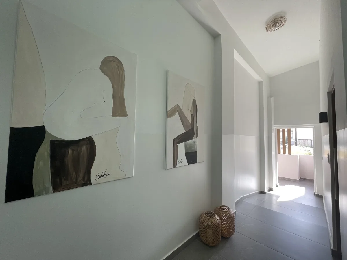 Art 1