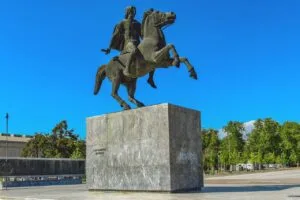 Greece g08f425846 1280