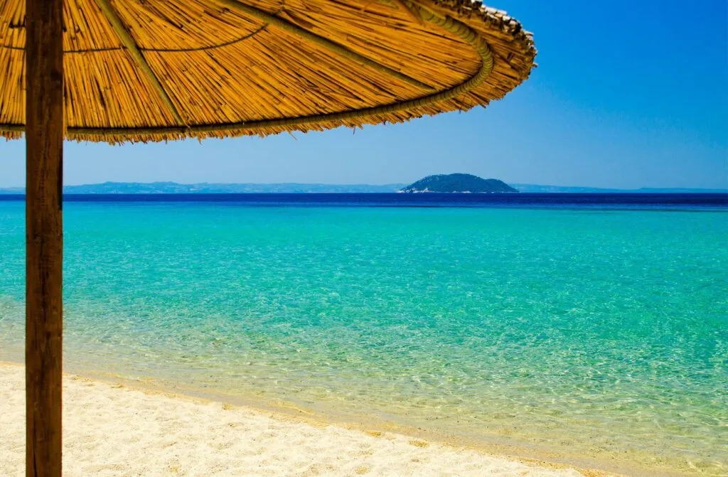 Halkidiki