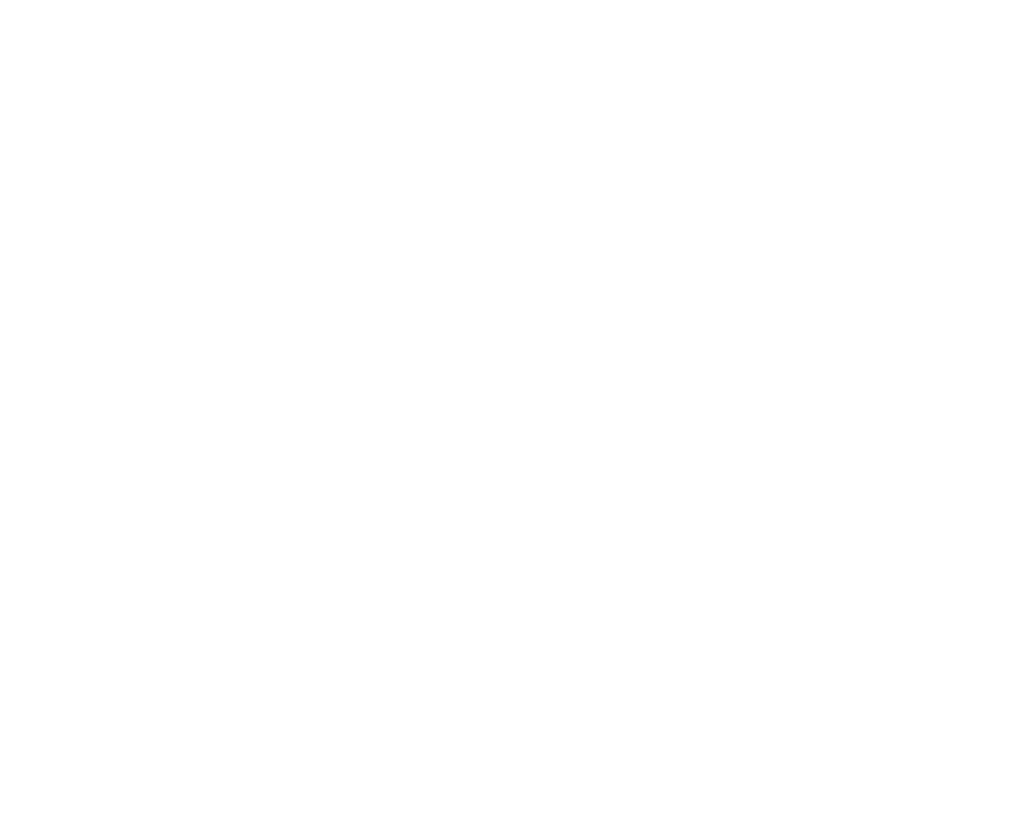Olvion white