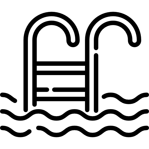 Pool 1