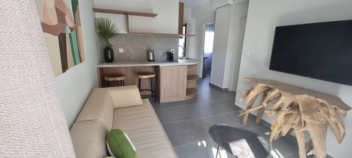 Room1e
