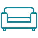 Sofa tirk