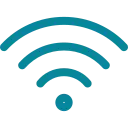 Wifi tirk