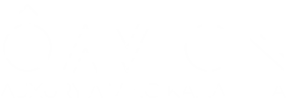 Olvion white mobile